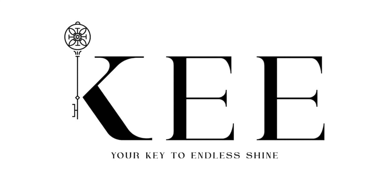 Kee Accessories